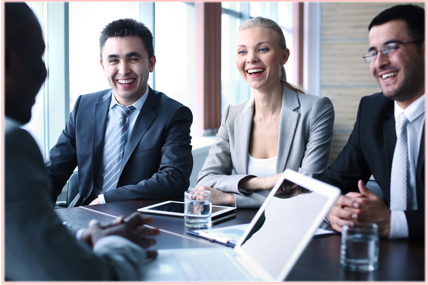 CRM & Pazarlama Modülü