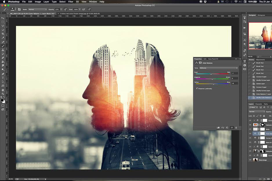 Grafik Takip Modülü