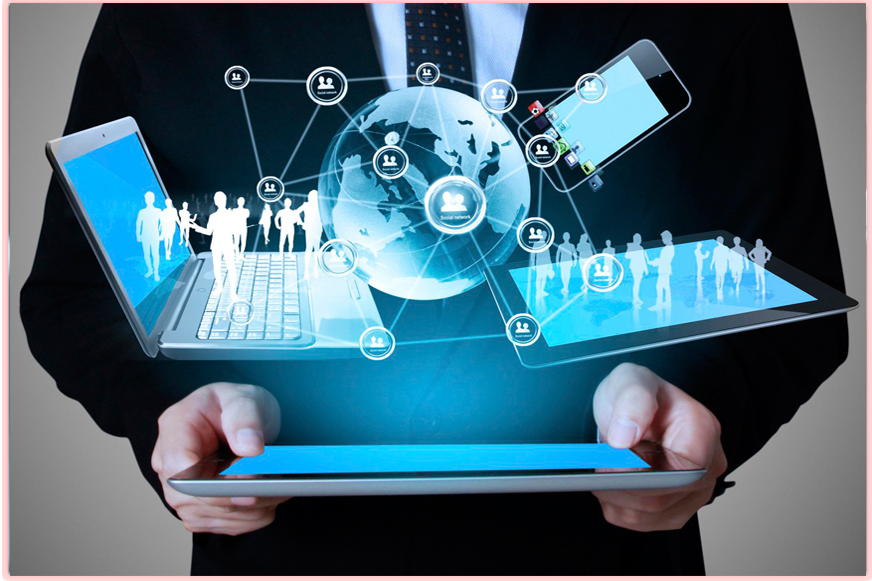 İnternet Cari Modülü