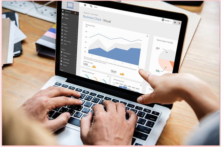 Ön Muhasebe Modülü