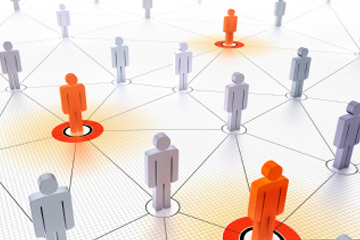 Personel Devam Takip Modülü