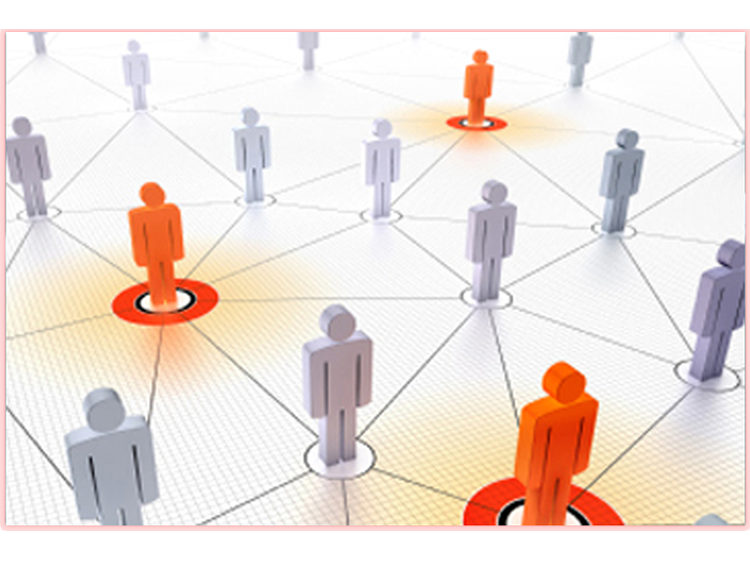 Personel Devam Takip Modülü